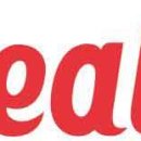 디비에스 주식회사 이미지