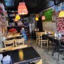 이태원역 2번 출구 이미지