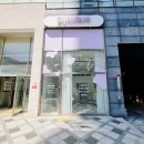수니크 | 세종 나성동 꼼꼼한 속눈썹 펌 수니크 시술 후기
