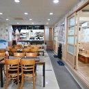 해신횟집 이미지