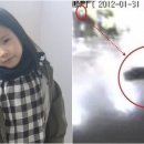 나현유치원 이미지