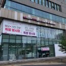 엘지전자서대전서비스센터 이미지