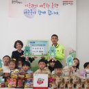 비상태권도 이미지