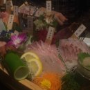 서형수산 이미지