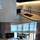 박은영 카카오 검색결과