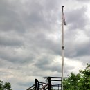 무봉산둘레길 이미지