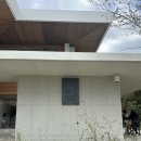 모모스가발 | [부산]남천동에 생긴 모모스커피와 도모헌의 상관관계