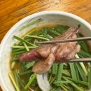 토종한우농장 이미지