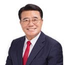 부산노인전문제2병원 케이에스피뉴스