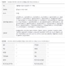 권현민내과의원 이미지