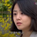또갈집 이미지