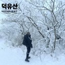 눈꽃 | ❄️덕유산 눈꽃 산행 후기｜무주리조트 곤도라 이용 꿀팁까지 총정리
