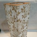 한지공예 이미지