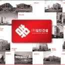 큐비디오 이미지