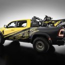 골드shot 이미지