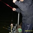 우리낚시터 이미지