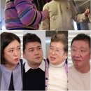 '혼외 임신 논란' 김용건, 77세에도 젊게 사네 ('당나귀 귀') 이미지