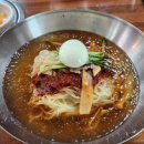 전주콩나루콩나물국밥팔용