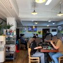 언니들분식 이미지