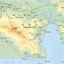 모래밭 민박 이미지