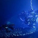 주식회사 트위치메드 이미지