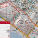 월드컵경기장 3가 2 이미지