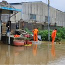 신용동경로당 이미지