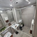 천안아산역(남쪽) 이미지