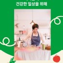 또바기윤쓰 이미지