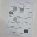 28140-8-1-15 | 미래에셋 TAMS(탐스) 15-1기 8일차 후기