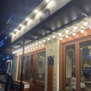 중계1동주민센터 | 중계동 돈까스 은사 돈까스맛집 백소정 은행사거리점