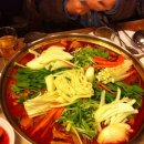 당구1번가 이미지