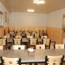 하회터줏대감 이미지