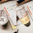 덕천슈퍼 네이버블로그