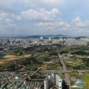 구월시장2 이미지