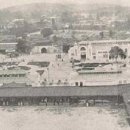 이천물산 이미지
