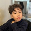 에스헤어(S hair) 이미지
