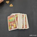 동아리 | 보드스콜라 서대문 보드게임 동아리 활동 후기