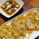 6전(육전) | 정자역 한정식 맛집 찾는다면 육전과 된장찌개 끝판왕 진된장 솔직 후기