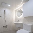 기린인테리어 이미지