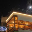 도봉-쌍문-도봉-1231 이미지