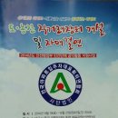 신천농수산물 이미지