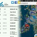 고금면사무소 | 2016년 7월15일 ~ 7월18일(3박4일) 남해안1차 (전남 구간) 자전거여행