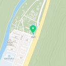 GS25 태백5주공점 이미지