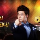 히든싱어2 이미지