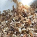 소답동212 이미지