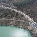 군도7호 이미지