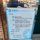 동구 보건소 본관 이미지