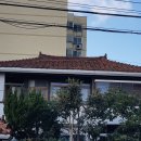 문예회관 화장실 이미지