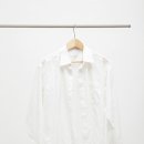 신발세탁나라 이미지